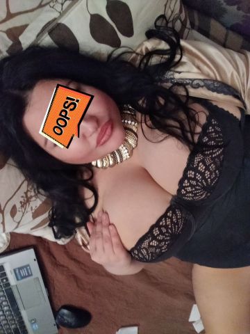 Майя